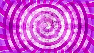 Dominate With Monster Cock In Femdom Anal And Cum Tease