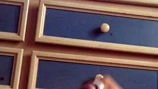 i tribute to lady x with bbw fat masturbation