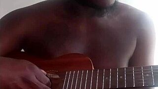 Fun parody song sung in free time as background music anywhere anytime