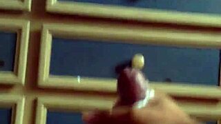 i tribute to lady x with bbw fat masturbation