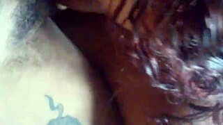 My little prostitute