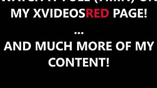 Amateur Cute Petite Teen Masturbating Tiny Tight Pussy