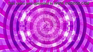 i love teasing you with these jerk off instructions before i peg your well-trained sissy ass hard.