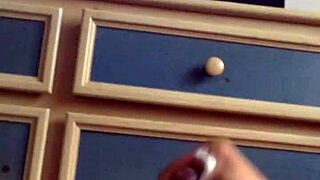 i tribute to lady x with bbw fat masturbation