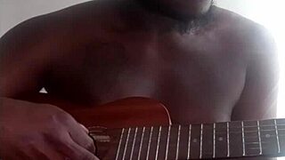 Fun parody song sung in free time as background music anywhere anytime