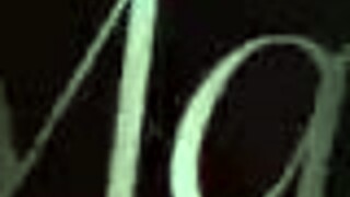 I let my friend film everything up close with this petite skinny babe being submissive and beautiful.