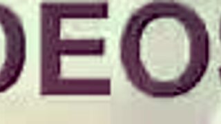 Queen Kimi Brazilian Cutie Dap