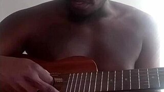 Fun parody song sung in free time as background music anywhere anytime