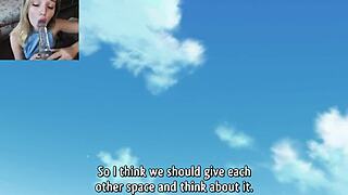 You Can Cum Whenever You Want With Endless Dripping Loads