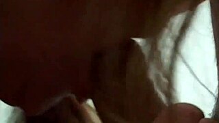 exclusive office sex unfolds with a beautiful blonde as she sucks him off eagerly