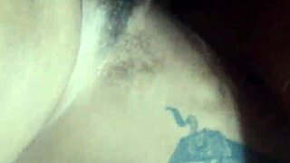 My little prostitute