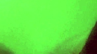 Haileyleigh2025 Fingers And Rubs Her Wet Pussy!