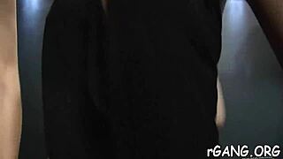 i uh joined this hardcore mature group party with blowjobs and cumshots leading to wild orgasms