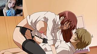 You Can Cum Whenever You Want With Endless Dripping Loads