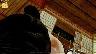 i think harem hotel 229 is like totally intriguing, ya know?