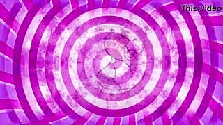 i love teasing you with these jerk off instructions before i peg your well-trained sissy ass hard.