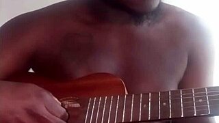 Fun parody song sung in free time as background music anywhere anytime