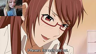 You Can Cum Whenever You Want With Endless Dripping Loads