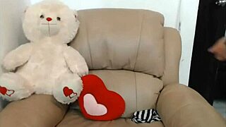 big tits webcam boobies