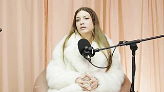 what's this entrevista a marta moree para bluesins the reality about