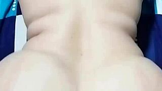 Oh wow, how does my mother-in-law ride so wildly and make it feel this incredible!