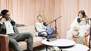 what's this entrevista a marta moree para bluesins the reality about