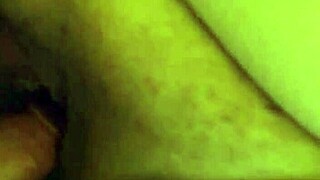 Culiando rico en casa primera vez q grabo y lo subo a xvideos