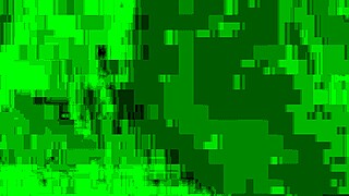 Are you ready to suck this cock deep?