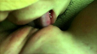 conversational-neutral thai film not boyfriend just horny friend best friend having fun