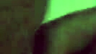 Pawg Amateur with Big Ass Big Tits and No Face Revealed