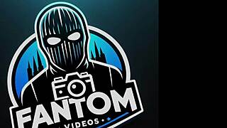 i fucked two milfs valentina sierra and belinda bee in homemade style