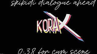 Oh Wow! Cute Indian Couple in Romantic Interracial Sex with Clothes Ripped for Breeding Triplets!