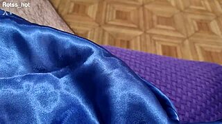 punheta safada do peludo venha comigo as he strips and teases with armpit fetish play