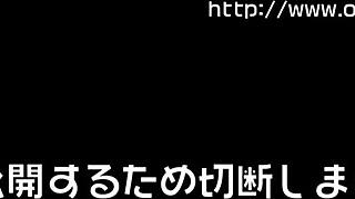 I can't resist this tight-squeezing onahole toy shaped like baby-faced new teacher Hina-sensei for intense sessions