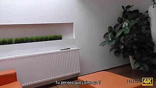 bf gets cash and doesn't mind my cheating spree!