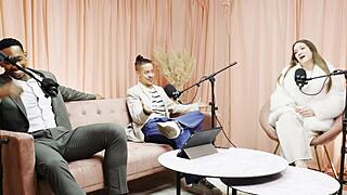 what's this entrevista a marta moree para bluesins the reality about