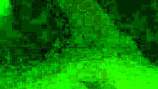 Are you ready to suck this cock deep?