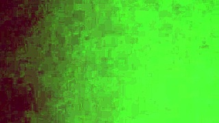 Pawg Amateur with Big Ass Big Tits and No Face Revealed