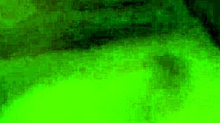 Are you ready to suck this cock deep?