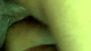 thick lightskin, you love that bbc deep in your ass with wet pov backshots