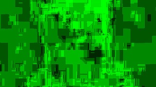 Are you ready to suck this cock deep?