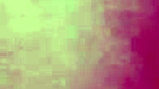 You think fucking in the waterfall with that naughty ass is wild, even with the dog watching?