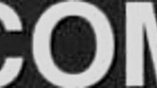 Pawg Amateur with Big Ass Big Tits and No Face Revealed