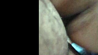 Intense doggystyle fucking with big ass prostitute cumming hard