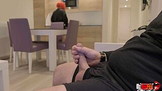 Излъгани момичета