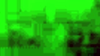 Pawg Amateur with Big Ass Big Tits and No Face Revealed