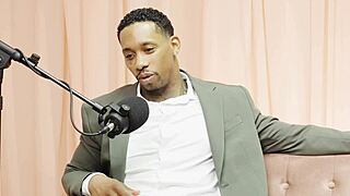 what's this entrevista a marta moree para bluesins the reality about