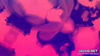 My asian hairy pussy compilation vol 27 with japanese models in high definition