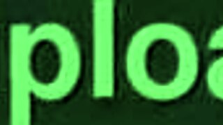 Pawg Amateur with Big Ass Big Tits and No Face Revealed