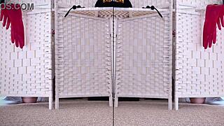 Epic Collection of Shoes Boots Heels in Leather Rubber Nylon and More